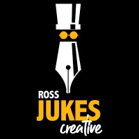 Ross Jukes Creative