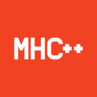 MHC++ logo - Similar company to Freeflow Language Solutions