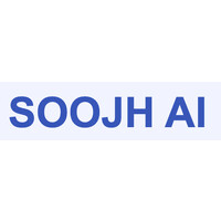 Soojh AI logo - Similar company to Digilytics Ai