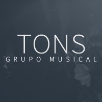 Tons Grupo Musical
