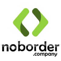 Noborder.Company
