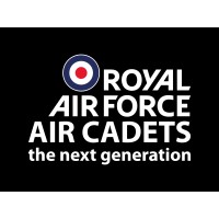 Devon & Somerset Wing - Royal Air Force Air Cadets logo - Similar company to Acropolis Purple Developers