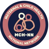 Maternal & Child Health National Network logo - Similar company to National Center For Education In Maternal And Child Health