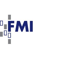 Fowler Metal Industries Ltd logo - Similar company to Fmi Solutions Inc