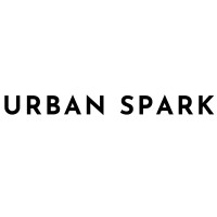 Urban Spark Ltd logo - Similar company to Bidbase Software Limited