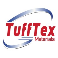TuffTex Materials, Inc logo - Similar company to Hallian Technologies