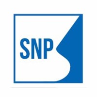 SNP SHIP MANAGEMENT PVT LIMITED logo - Similar company to Add Marine