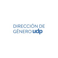 Dirección de Género UDP logo - Similar company to Odegi Chile