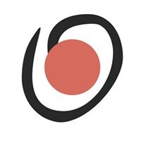 Rekard logo - Similar company to Uniturn Ltd.