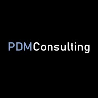 PDM Consulting logo - Similar company to Pdm Consultancy