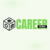 Career Qubes logo - Similar company to Digisamaksh Private Limited