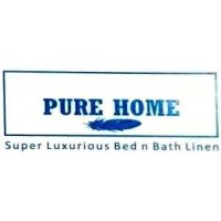 USHA INTERNATIONAL PANIPAT logo - Similar company to Ssl Realty