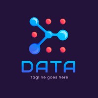 Data Wala logo - Similar company to Made For Solution