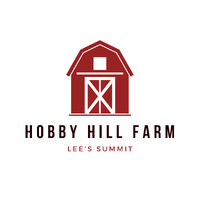 Hobby Hill Farm - Lee'S Summit