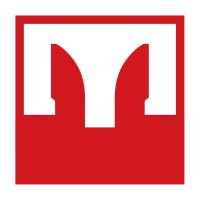 Industrial Metal Profiling logo - Similar company to Jb Active Sa