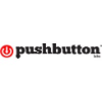 Pushbutton Labs
