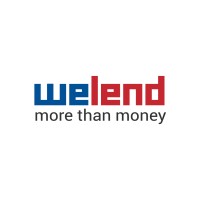 WeLend Capital NBFI LLC logo - Similar company to Elysian2