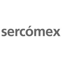SERCOMEX WORLDWIDE logo - Similar company to Sercómex Pharma