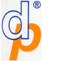 Desiplast snc logo - Similar company to Pigiesse – Stampa E Comunicazione