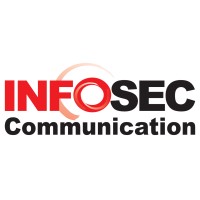 Infosec Communications