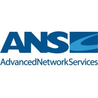 ANS Advanced Network Services LLC logo - Similar company to Charge Enterprises Inc