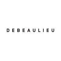 DEBEAULIEU logo - Similar company to Studio Maison Ciero