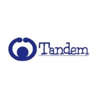 Colegio Tandem logo - Similar company to Multiplicatio