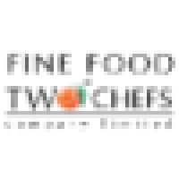 Fine Food & Two Chefs Co., Ltd. [Chef Erwin] logo - Similar company to French Bakery Solutions