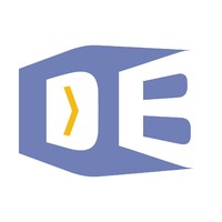 Dev Blends logo - Similar company to Blockapt