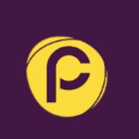 ProCallcenter logo - Similar company to Custom Connect
