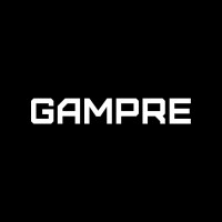 Gampre.pl logo - Similar company to Epeer