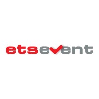 etsevent logo - Similar company to Etscore