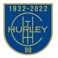THC Hurley logo - Similar company to The Next Moove