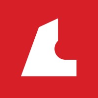 Dantyti (Woodteka) logo - Similar company to Overbend