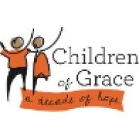 Children Of Grace