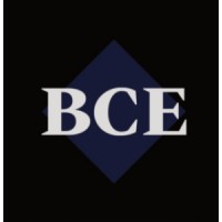 Law Offices of Brian C. Essex logo - Similar company to Help Wanted Workshop