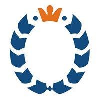 Prosperity Bank logo - Similar company to D.E. Web Works