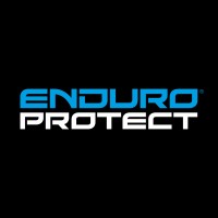 Enduro Protect logo - Similar company to Stripelight®