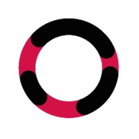 Infinity Business Center logo - Similar company to Ukbasecamp