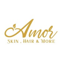 Amor Beautee (Pvt) Ltd. logo - Similar company to Alpha Container Industries
