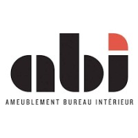 ABI MONTREAL logo - Similar company to Les Constructions Hub Inc