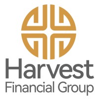 Harvest Financial Group logo - Similar company to Hebei Senmine Technology Co., Ltd