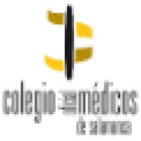 Colegio Oficial de Médicos de Salamanca logo - Similar company to El