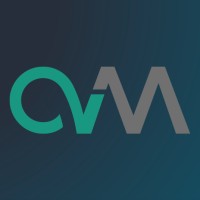 twomynds logo - Similar company to Johnson Designs De