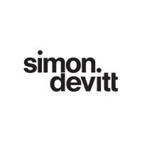 Simon Devitt Photographer