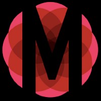 Marketing Macros logo - Similar company to Tamlyn Creative