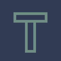 Tucker Creative logo - Similar company to Cellier Wine Tanks