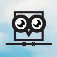Koruja Films