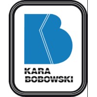 Cooperativa Sociale Kara Bobowski Onlus logo - Similar company to Prime_Project