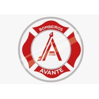 Avante Bombeiros e Serviços